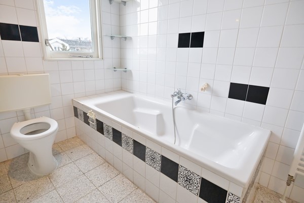 Medium property photo - Wezenstraat 51, 1781 GK Den Helder